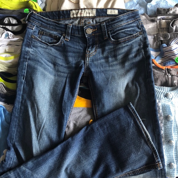 BKE Stella Jeans - Picture 2 of 3